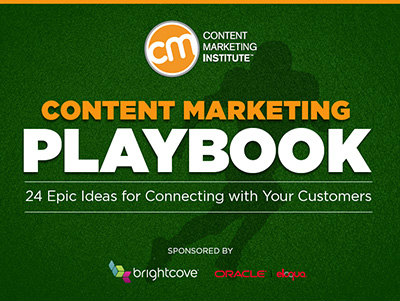 playbook cover