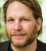 chris brogan headshot