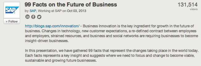 successful-content-marketing-slideshare-SAP