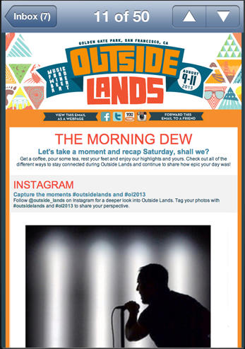 outside lands-instagram