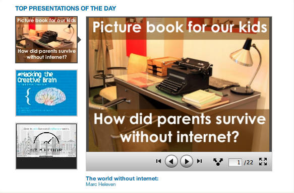 successful-content-marketing-slideshare-sauce