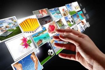 random images-b2b publishing