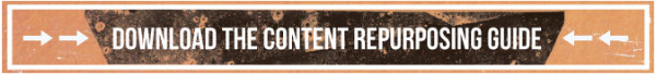 content repurposing guide