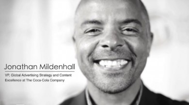 jonathan mildenhall-from coca cola