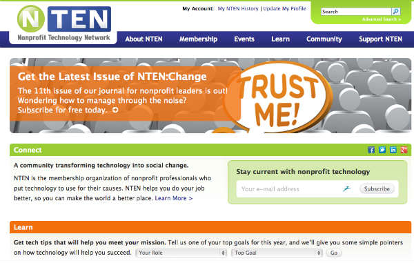 n ten-trust me