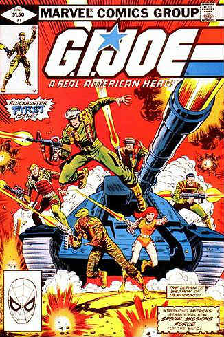 GI-Joe-content-integration