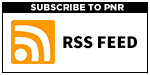 rss feed logo