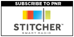 stitcher logo