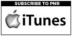 itunes logo