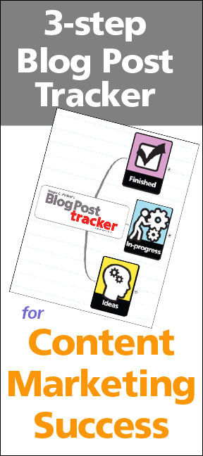 3-step blog post tracker image