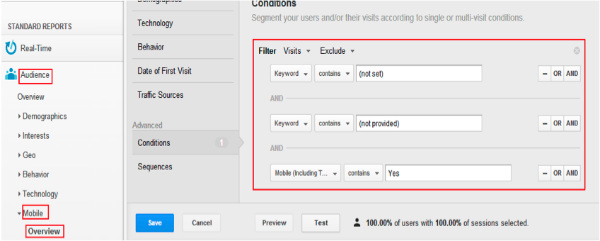content-keyword-search-mobile