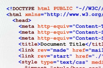 colored type-schema example