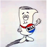 bill illustration-schoolhouse rock