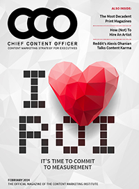 CCO_cover_image