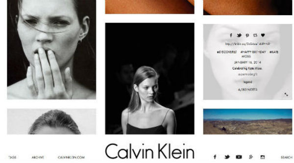 images-calvin klein