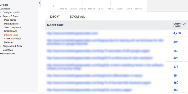 bing-page traffic image