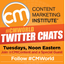 image-banner-CMI twitter chats