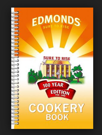 edmonds-cookery-book-content-publishing