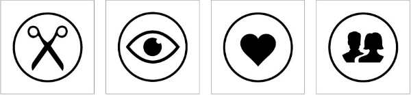 badges-scissors-eye