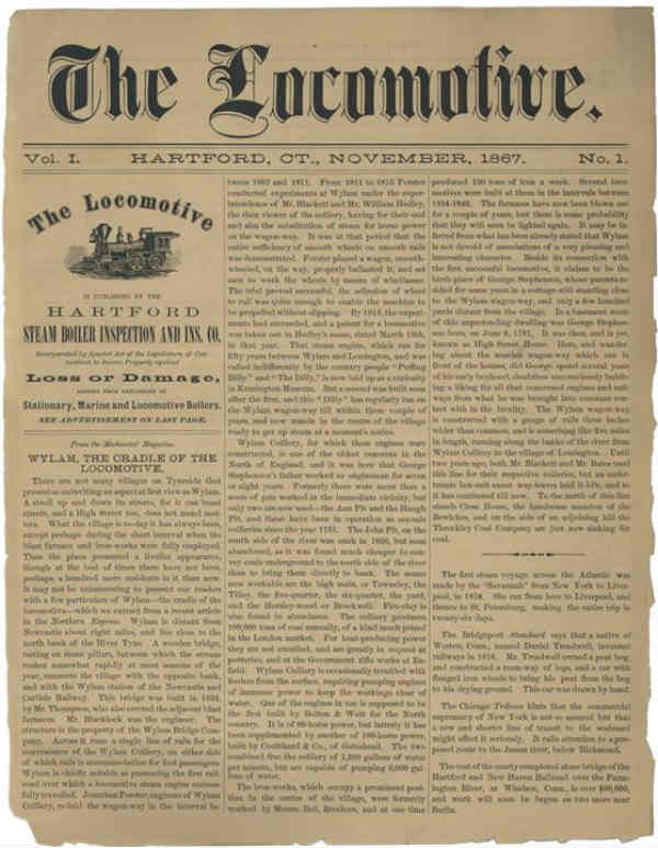 the-locomotive-oldest-content-marketing