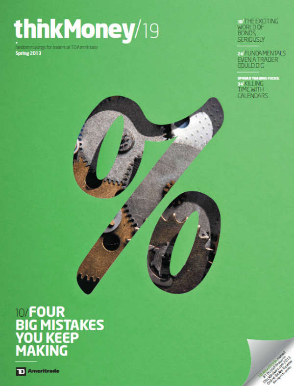 percent sign-thinkmoney cover
