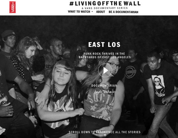 vans-off-the-wall