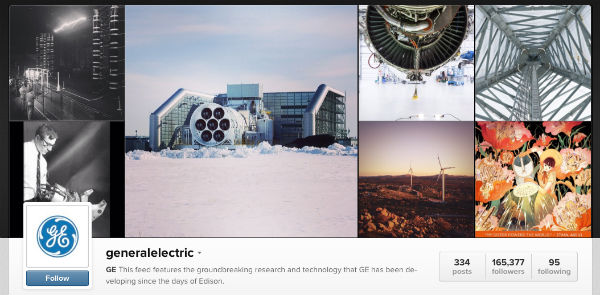 images-general electric
