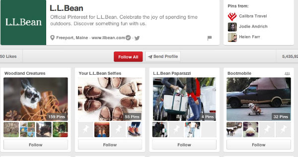 images-ll bean-pins