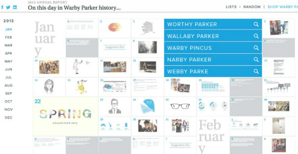 image-warby parker history