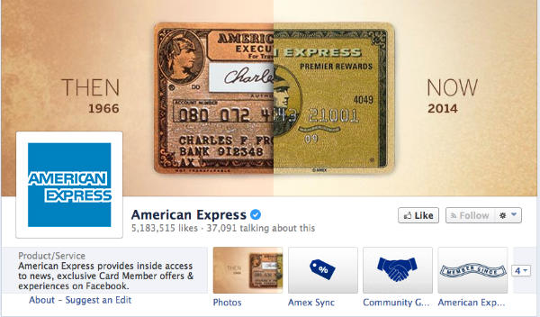 images-then-now-american express facebook