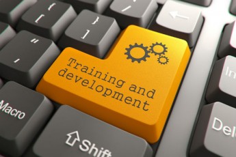 keyboard-training-development
