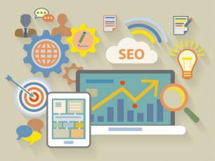 image-seo gadgets