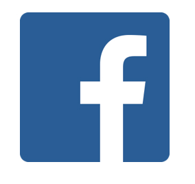 icon-facebook f