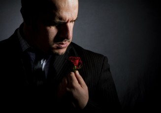 godfather-trust-content-marketing