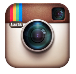 icon-instagram camera