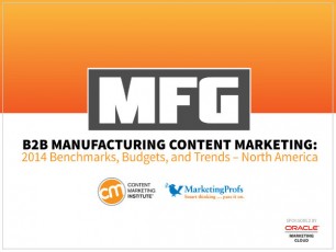 manufacturing-marketers-CMI-research