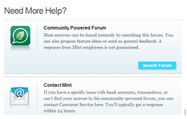 mint.com-need more help?