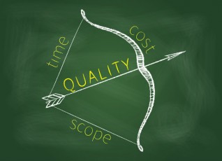 bow-arrow image-quality content creation