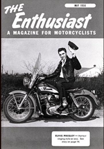 the-enthusiast-magzine-harley-davidson