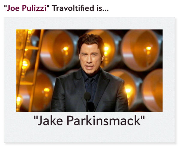 travoltify-adele-dazeem-brand-content