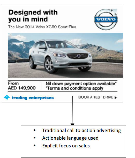 volvo ad