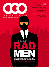 CCO_cover_image