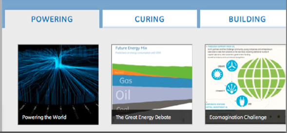 ge-powering-curing-building