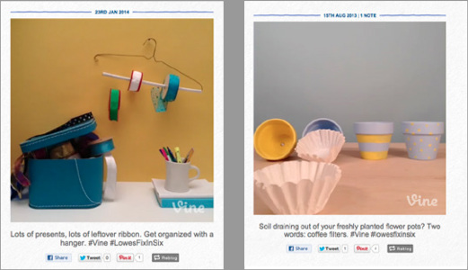 lowes diy tips-images