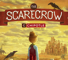chipotle-scarecrow image