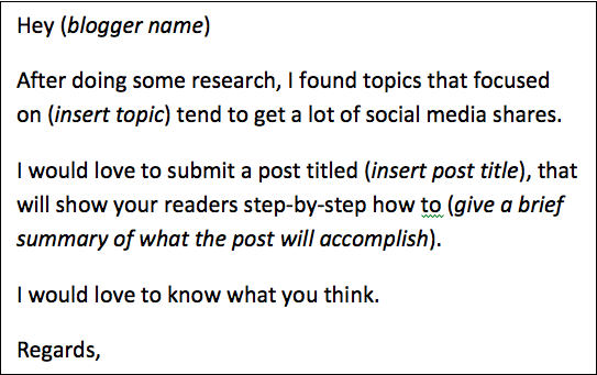 blog-content-submission-outreach-email