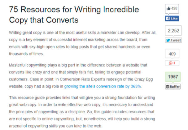 blog-marketing-resource-lists