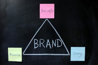 triangle image-brand components