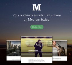 image-Medium-storytelling
