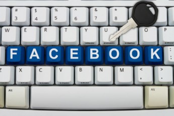 facebook-content-publisher-nt-community